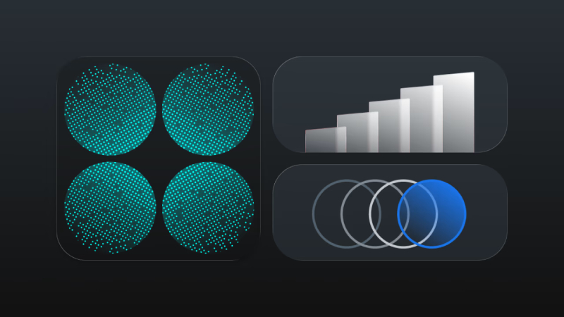高台县ERP系统信创改造:重塑企业核心管理,赋能本地企业高效运营