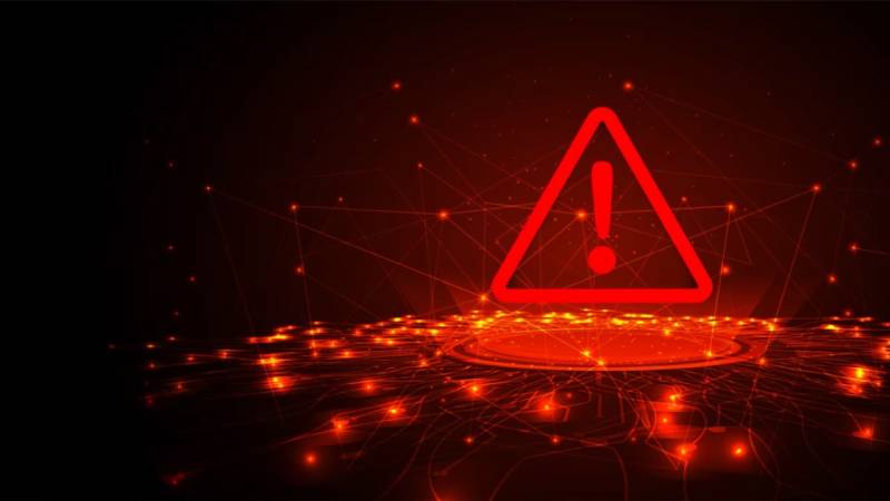 高台县软件开发：PHP在国产化软件定制浪潮中的发展趋势探析