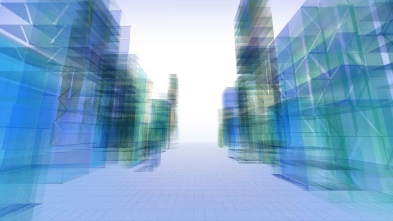 高台县软件定制开发公司精准筛选IT人才派遣伙伴的核心攻略