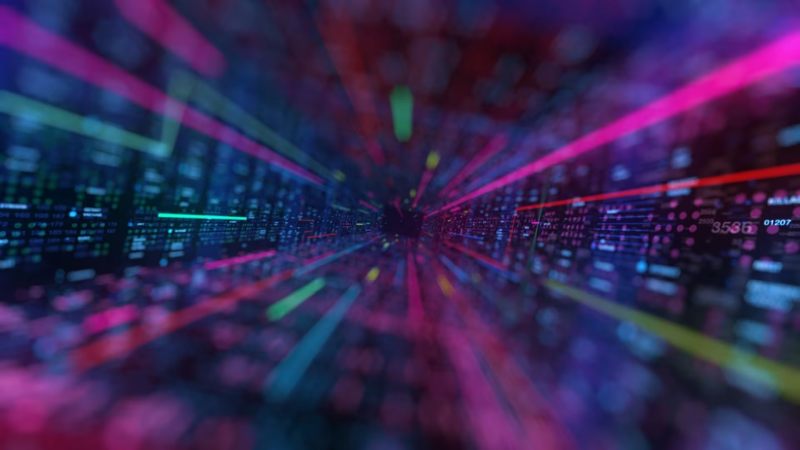 高台县国产数据库适配服务：达梦与人大金仓，筑牢企业数字化根基