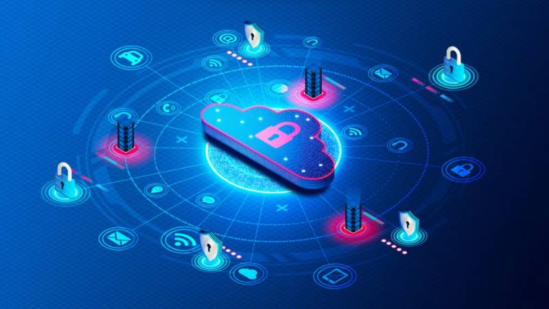 高台县系统软件开发:Python引领,筑牢企业数字化根基