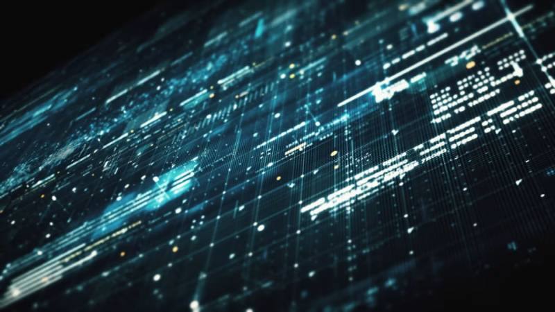 高台县软件开发公司揭秘RubyonRails，赋能全球顶尖网络应用的幕后力量