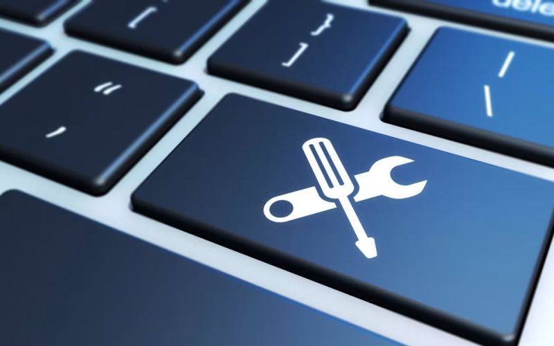 高台县软件开发深度剖析PHP与Symfony，赋能Drupal开发新势能