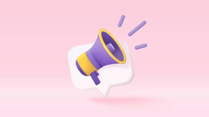 国产化系统适配的核心挑战与破局路径：高台县软件开发的技术实践