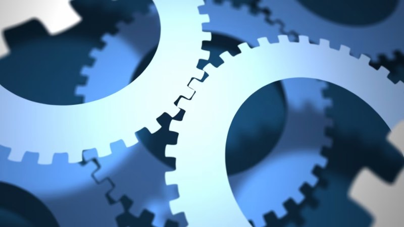高台县软件开发新势力:京上云科技以MES系统开发重塑工业智造格局