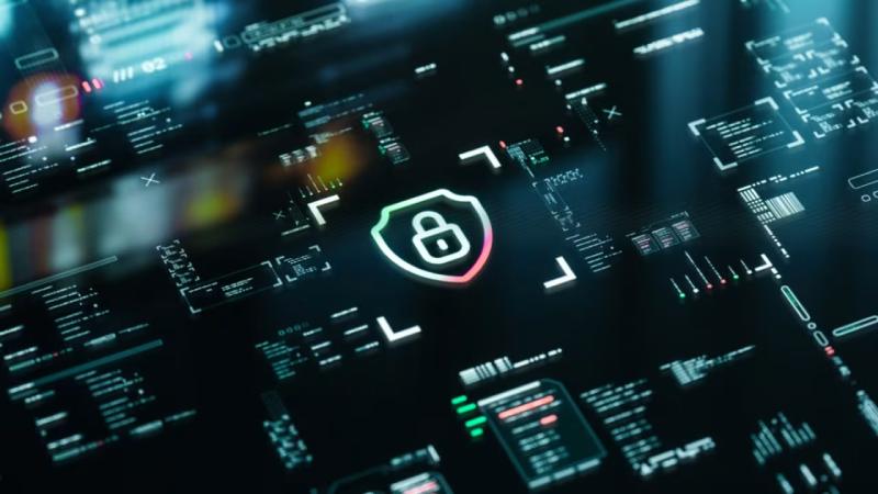 高台县ERP系统开发：重构管理模式，助力企业精细化运营