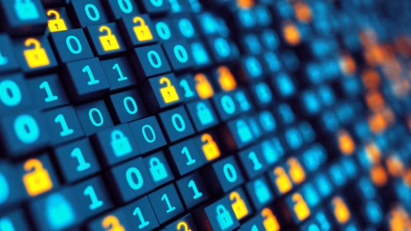 高台县软件开发：以硬核实力，筑工业数字基石