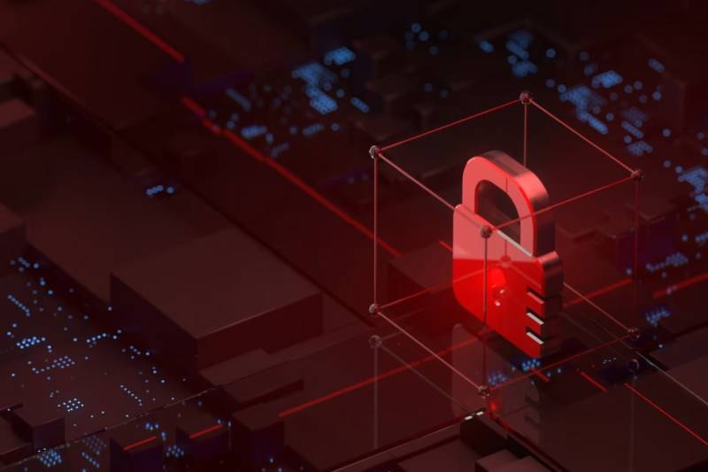 信创浪潮下的协同进阶:高台县软件开发公司助力ERP与多系统信创适配