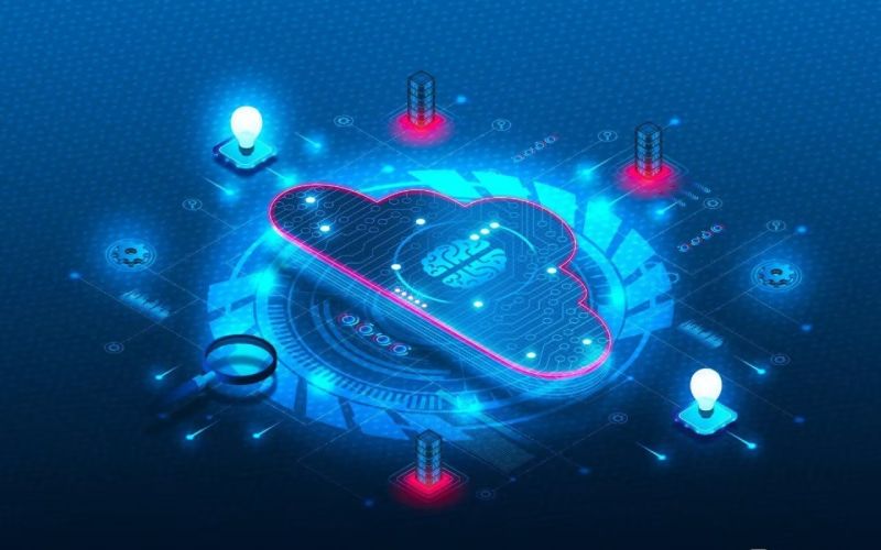信创产业担当：高台县软件开发公司助力西南区域信创国产化加速