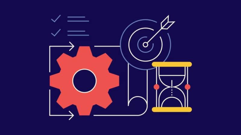 数字创造者:深入了解领先的高台县软件开发公司