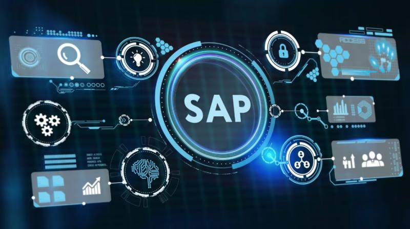 AI-Driven DevOps：高台县软件开发公司自动化部署与运维中枢